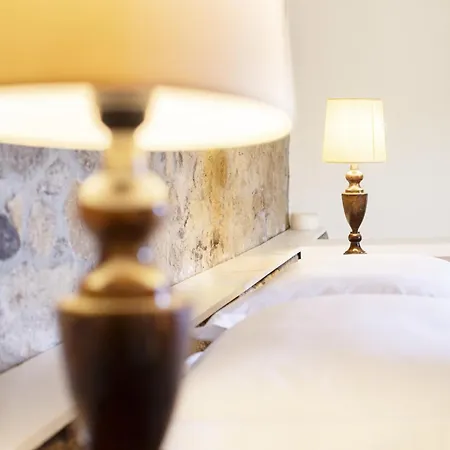 Alma Peregrina - The Pilgrims Retreat * Junqueira (Vila do Conde)