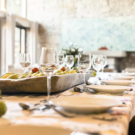 Alma Peregrina - The Pilgrims Retreat Junqueira (Vila do Conde)