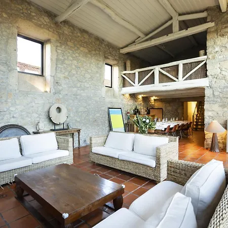 乡村民宿 Alma Peregrina - The Pilgrims Retreat Junqueira (Vila do Conde)