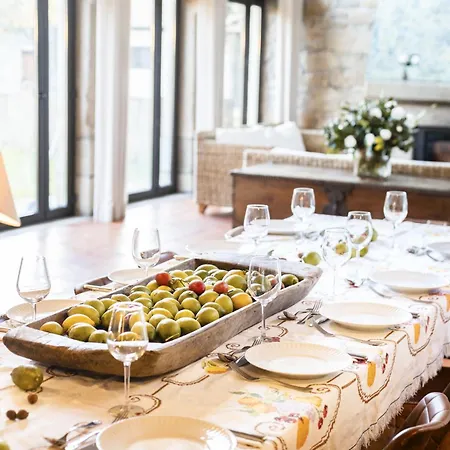 Alma Peregrina - The Pilgrims Retreat 乡村民宿 Junqueira (Vila do Conde)