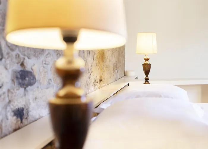 Alma Peregrina - The Pilgrims Retreat * Junqueira (Vila do Conde)