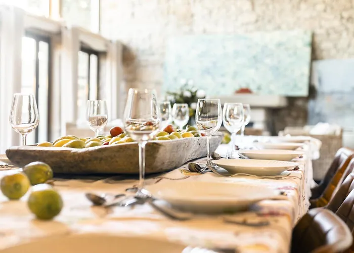 Alma Peregrina - The Pilgrims Retreat Junqueira (Vila do Conde)